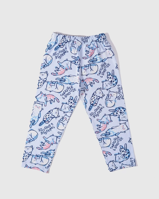 ست دو تکه بچه‌گانه بانینو