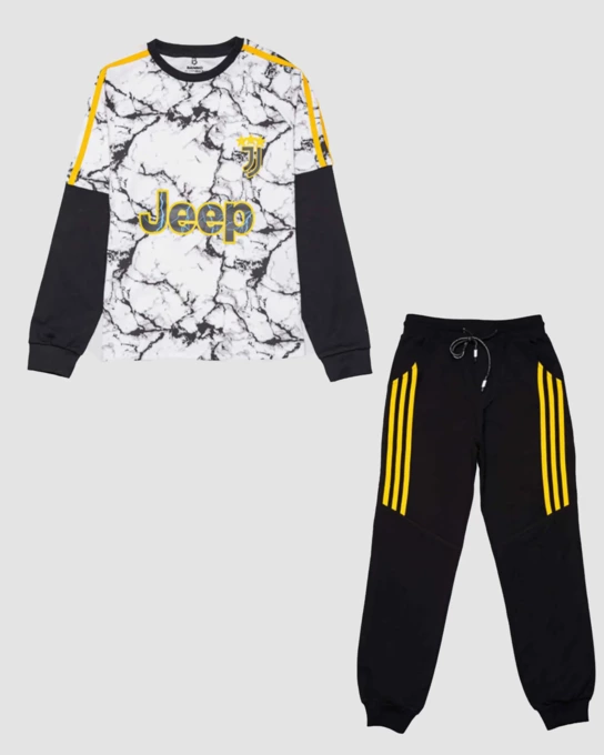 ست دو تکه بچه‌گانه بانینو