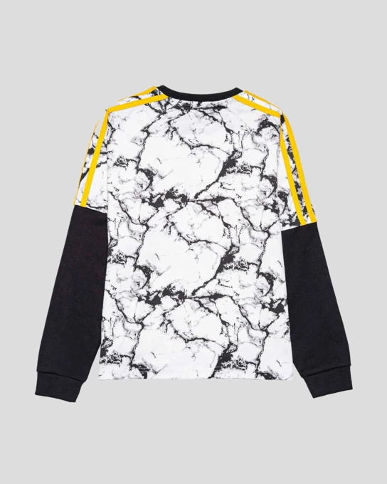 ست دو تکه بچه‌گانه بانینو