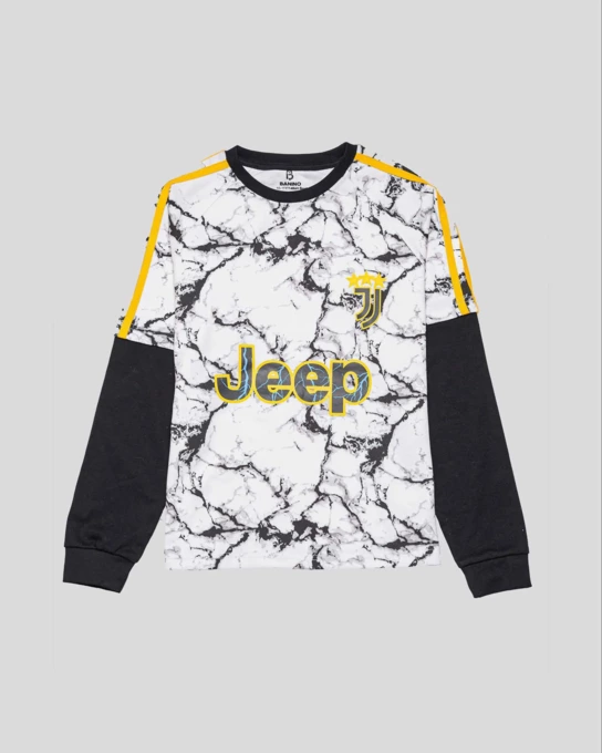 ست دو تکه بچه‌گانه بانینو