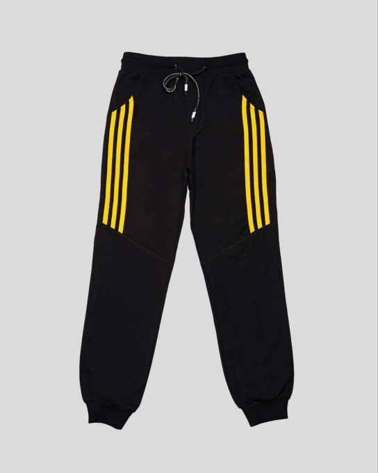 ست دو تکه بچه‌گانه بانینو