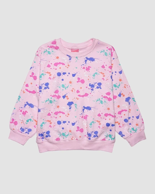 پلیور بچه‌گانه بانینو