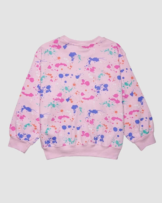 پلیور بچه‌گانه بانینو