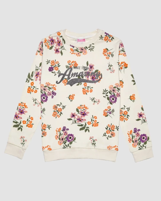 پلیور بچه‌گانه بانینو