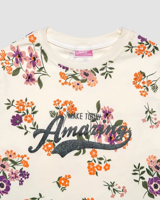 پلیور بچه‌گانه بانینو