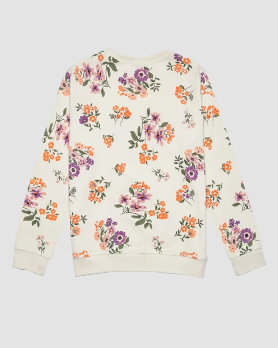 پلیور بچه‌گانه بانینو