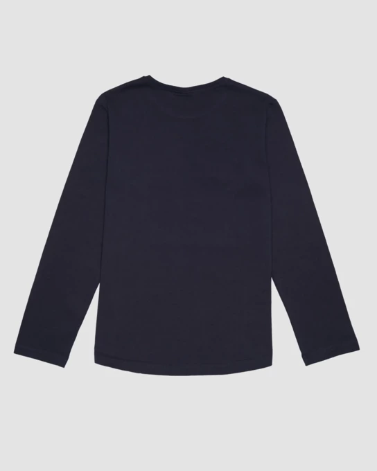 بلوز بچه‌گانه بانینو