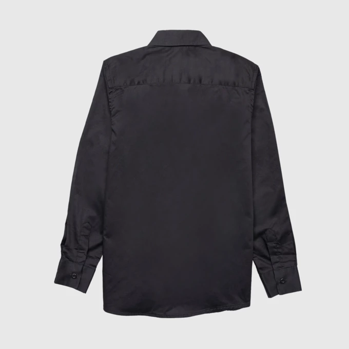 پیراهن آستین بلند بچه‌گانه بانینو