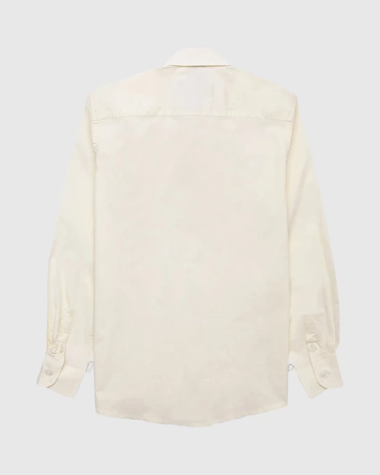 پیراهن آستین بلند بچه‌گانه بانینو