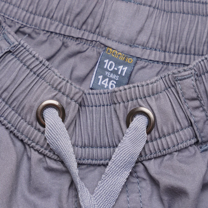 شلوارک بچه‌گانه بانینو