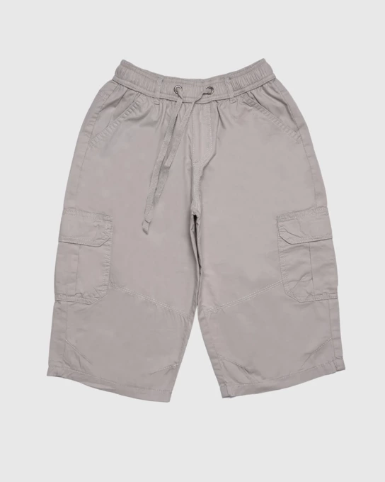 شلوارک بچه‌گانه بانینو