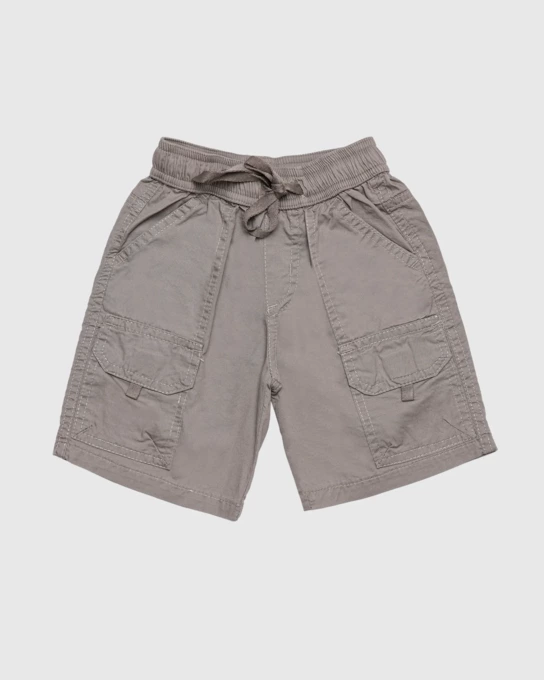 شلوارک بچه‌گانه بانینو