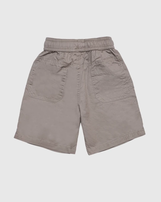 شلوارک بچه‌گانه بانینو