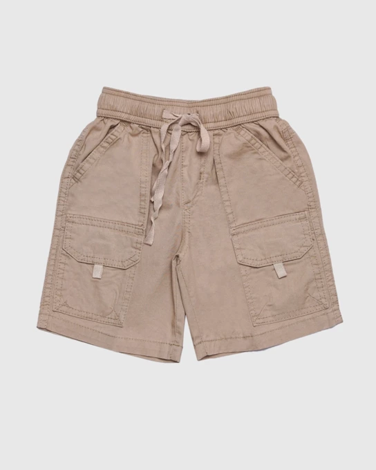 شلوارک بچه‌گانه بانینو