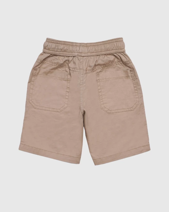 شلوارک بچه‌گانه بانینو