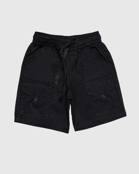 شلوارک بچه‌گانه بانینو