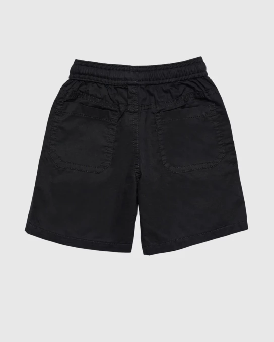 شلوارک بچه‌گانه بانینو