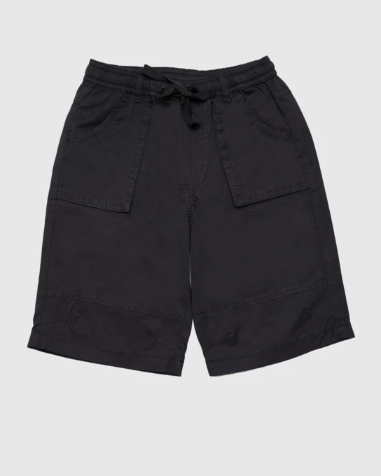 شلوارک بچه‌گانه بانینو