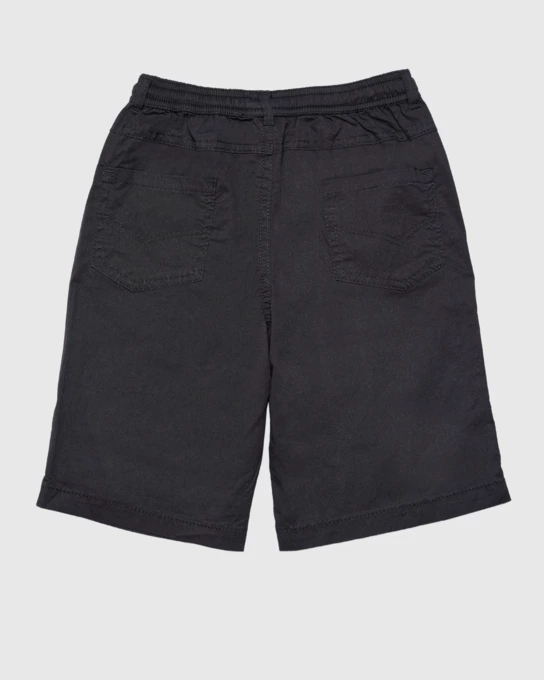 شلوارک بچه‌گانه بانینو