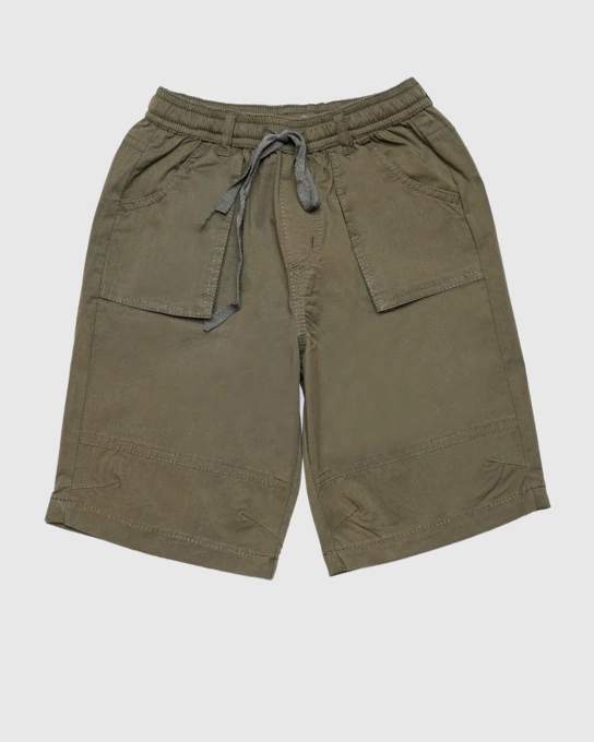 شلوارک بچه‌گانه بانینو