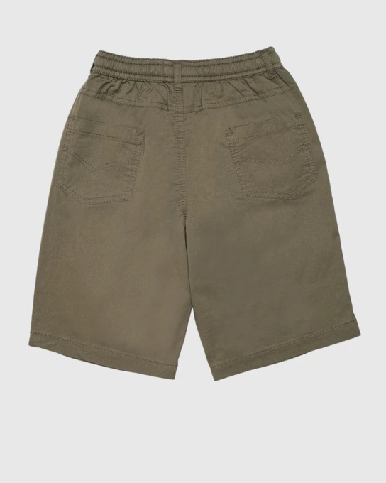 شلوارک بچه‌گانه بانینو