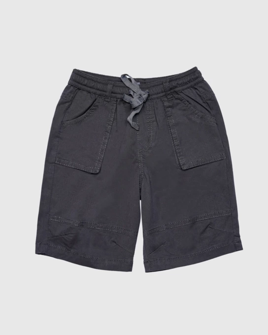 شلوارک بچه‌گانه بانینو