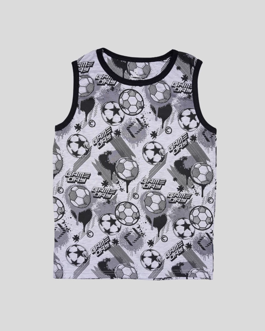 ست دو تکه بچه‌گانه بانینو