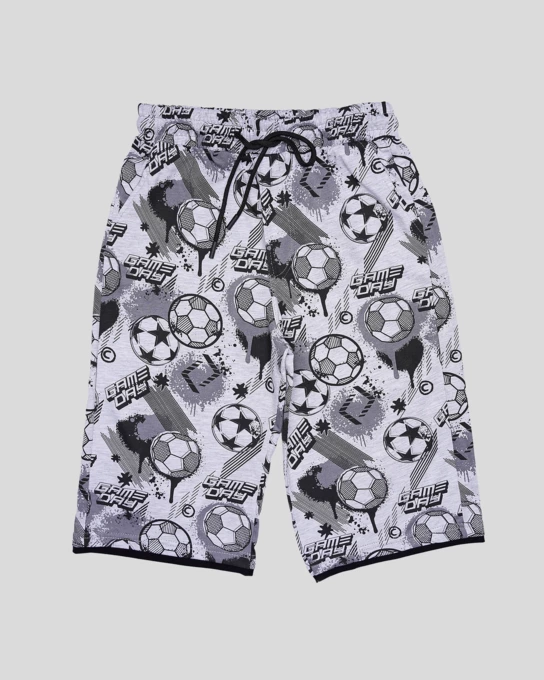 ست دو تکه بچه‌گانه بانینو