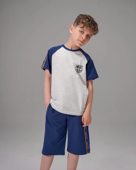 ست دو تکه بچه‌گانه بانینو