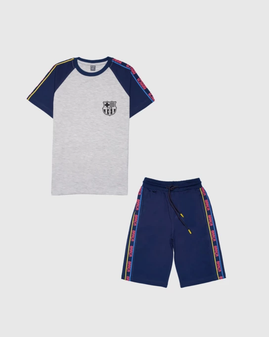 ست دو تکه بچه‌گانه بانینو