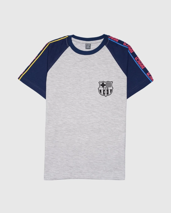 ست دو تکه بچه‌گانه بانینو