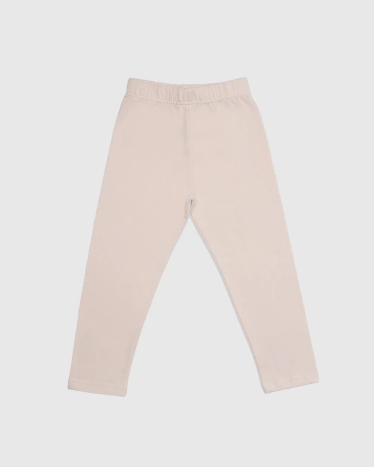 شلوار راحتی بچه‌گانه بانینو