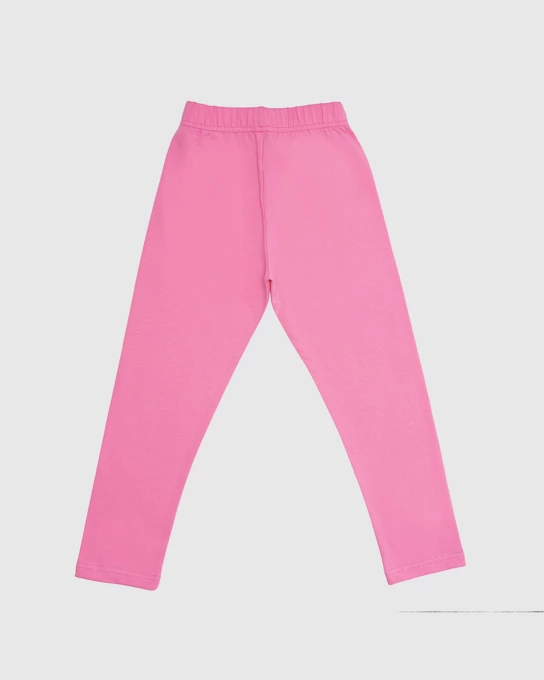 شلوار راحتی بچه‌گانه بانینو