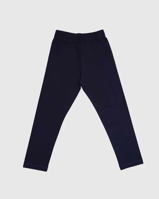 شلوار راحتی بچه‌گانه بانینو