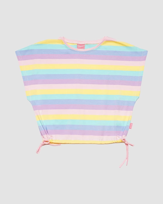 بلوز بچه‌گانه بانینو