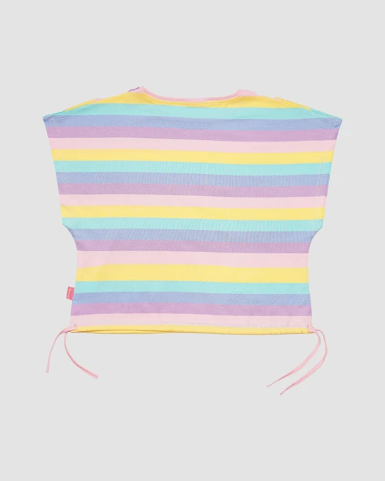 بلوز بچه‌گانه بانینو