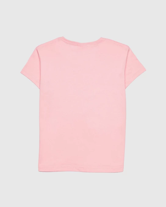 تی شرت آستین کوتاه بچه‌گانه بانینو