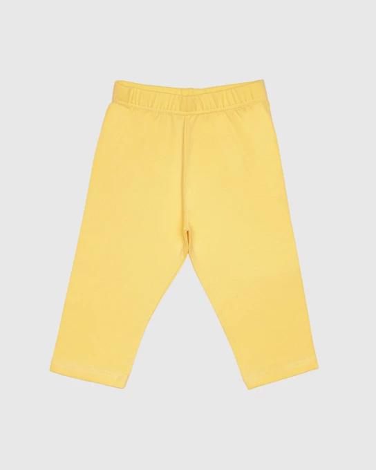 ست دو تکه بچه‌گانه بانینو