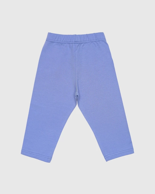 ست دو تکه بچه‌گانه بانینو