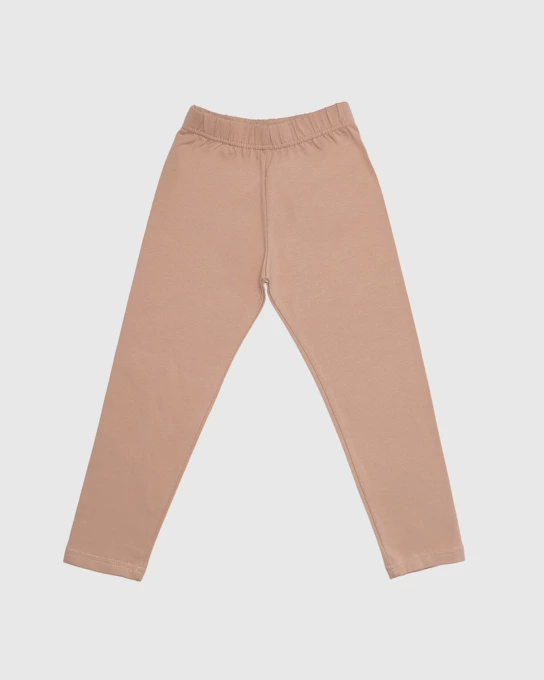 شلوار راحتی بچه‌گانه بانینو