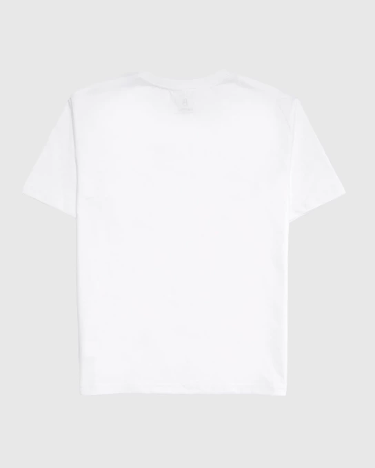 تی شرت آستین کوتاه بچه‌گانه بانینو