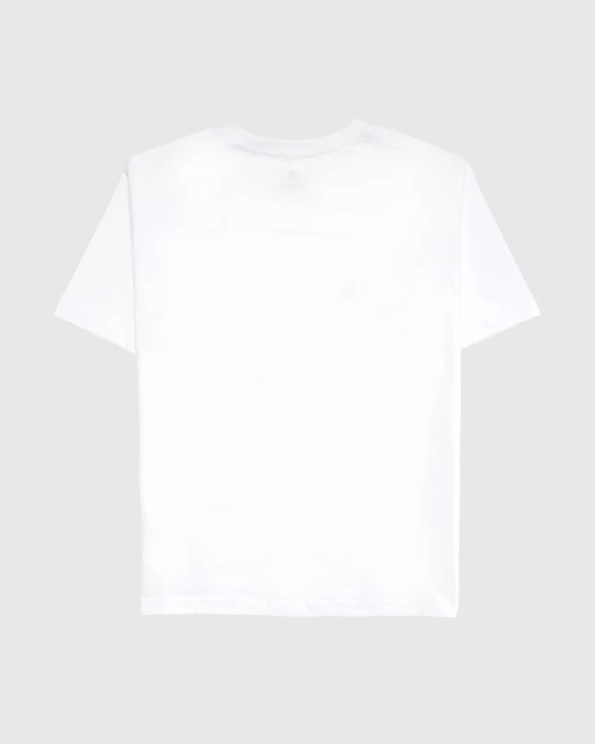 تی شرت آستین کوتاه بچه‌گانه بانینو