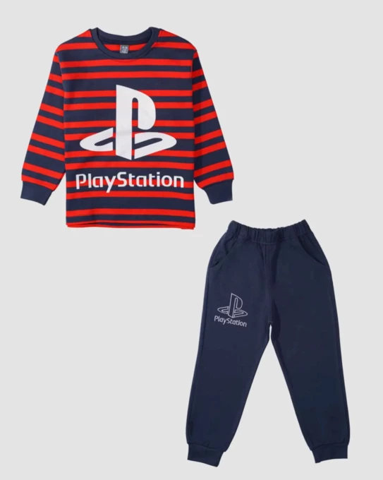 ست دو تکه بچه‌گانه بانینو