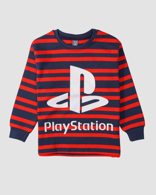 ست دو تکه بچه‌گانه بانینو