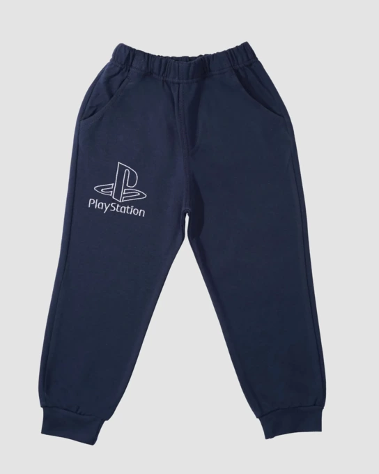 ست دو تکه بچه‌گانه بانینو