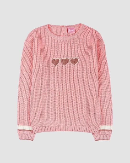 پلیور بچه‌گانه بانینو