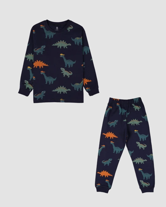 ست دو تکه بچه‌گانه بانینو