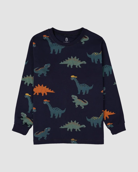 ست دو تکه بچه‌گانه بانینو