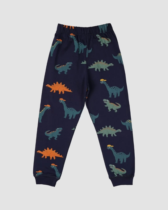 ست دو تکه بچه‌گانه بانینو