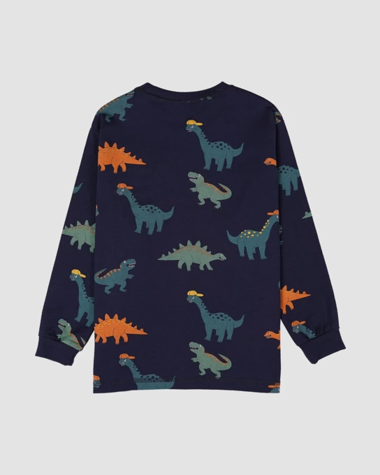 ست دو تکه بچه‌گانه بانینو